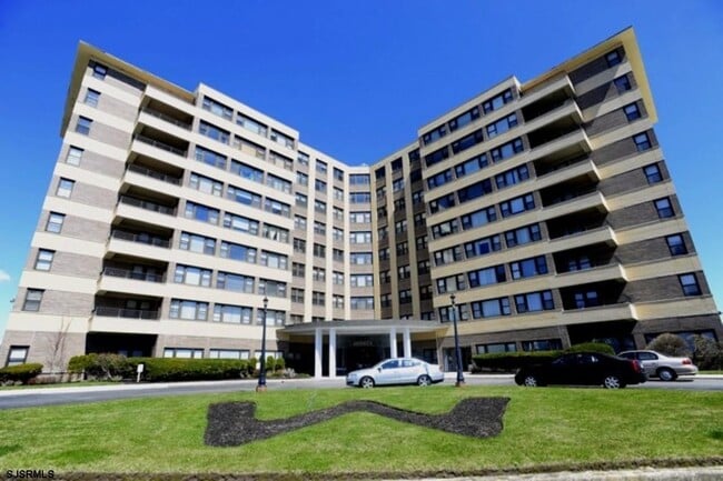 Building Photo - 101 S Raleigh Ave Unit 320 Rental