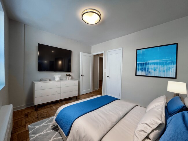 Photo - Bexhill Court