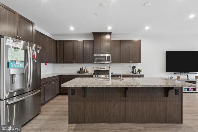 Photo - 120 Arden Wy