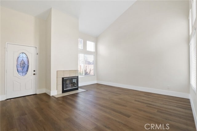 Photo - 2721 Green River Rd