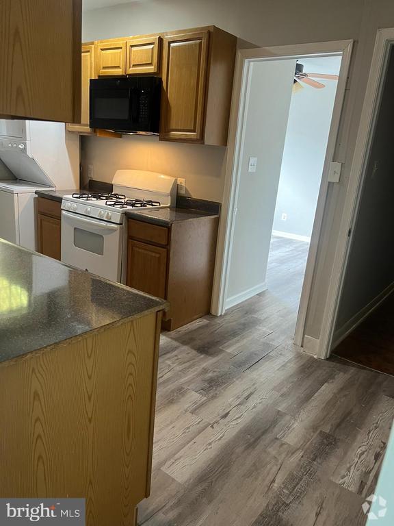 Cheap Townhomes for Rent in South Vineland NJ Page 2