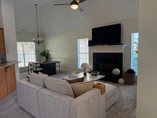 264 Turnbridge Cir