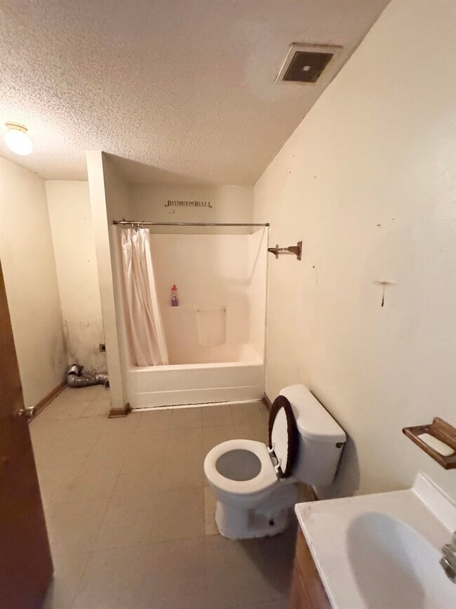 Photo - 3121 Douglass Ave