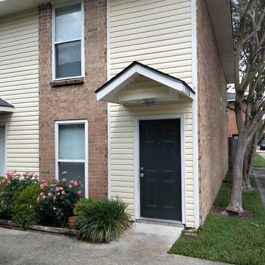 Photo - 1718 Brightside Dr