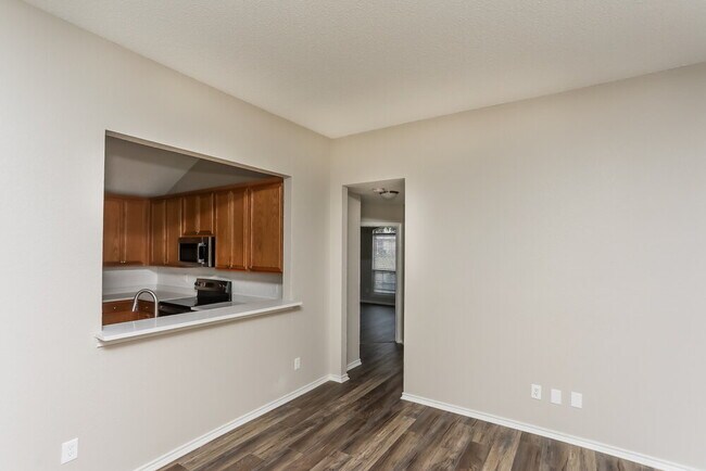 Photo - 1512 Fern Dr