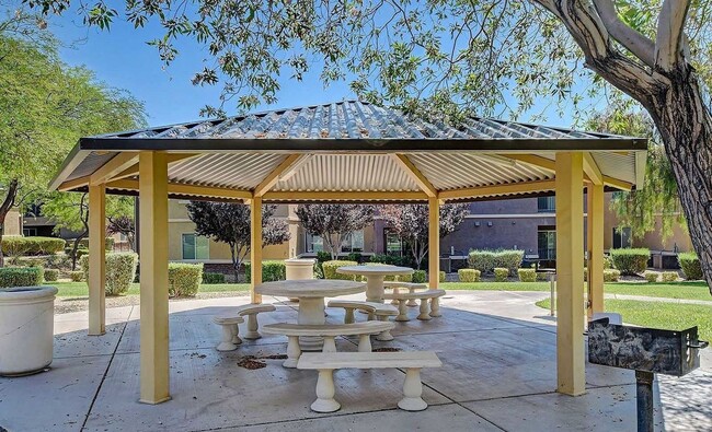 Photo - 6868 Sky Pointe Dr
