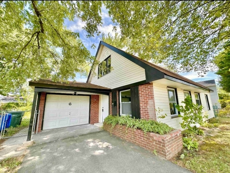 Photo - 6 Spindletop Ln Casa