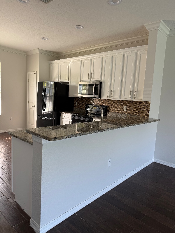 Photo - 11641 Declaration Dr