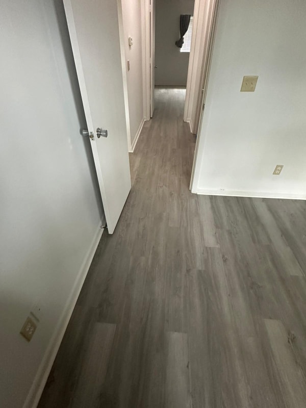 Photo - 8530 SW 90th St