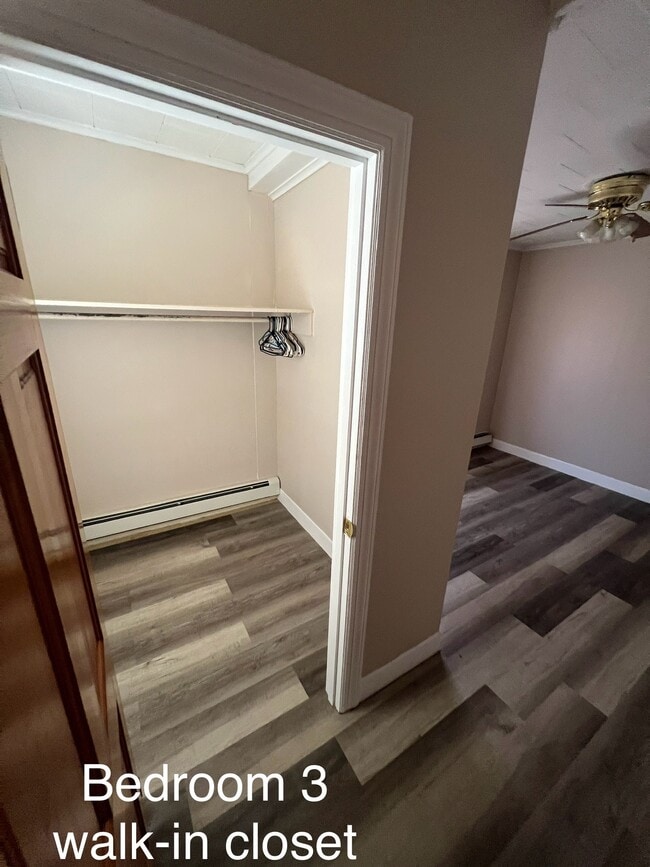 Photo - 125 Roberts St Unit 1st floor