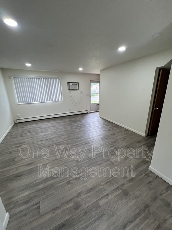 Photo - 2530 49th Ave Ct