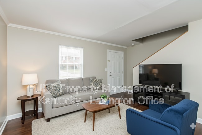 Photo - 209 Landings Dr Unit 1