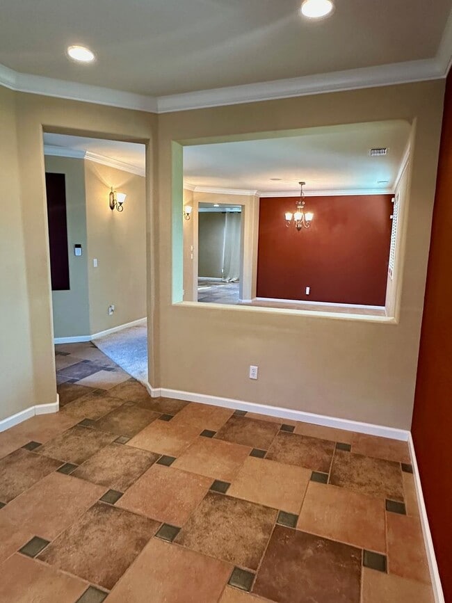 Photo - Coming Soon Two Story House!