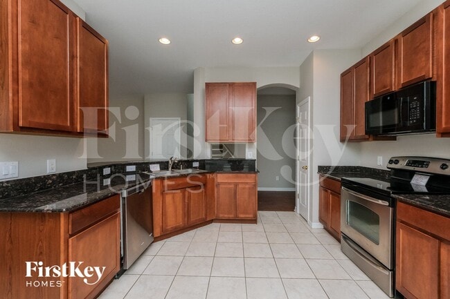 Photo - 527 Dunaway Dr