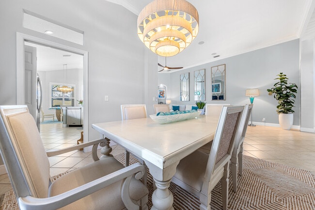 Photo - 7236 Orchid Island Pl