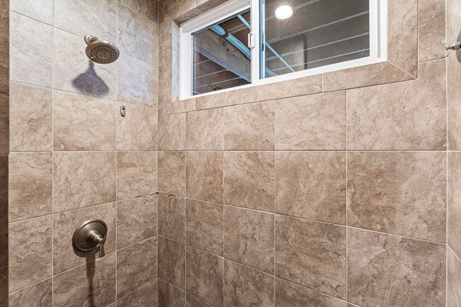 Photo - 75-358 Melelina Pl