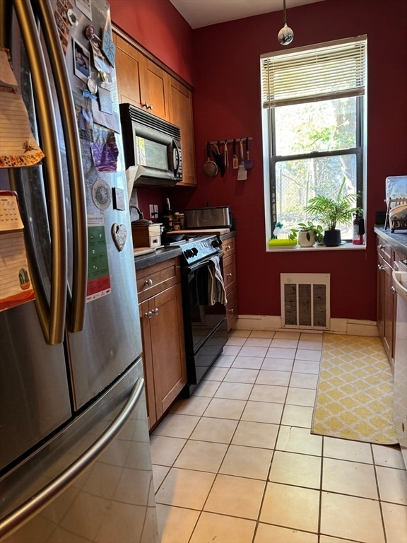 Photo - 20 Linwood St