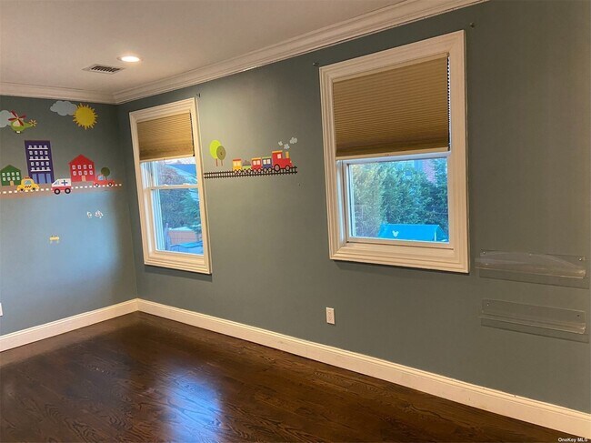 Photo - 59 Saratoga Dr