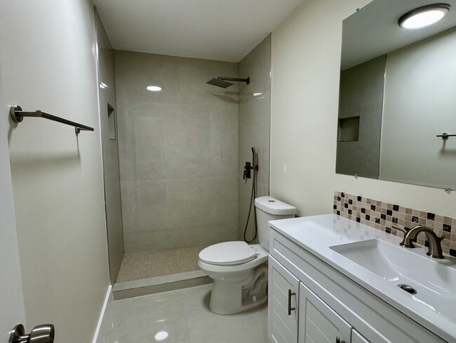 Photo - 19360 SW 103rd Ct Unit 3br Villa in Cutler Bay