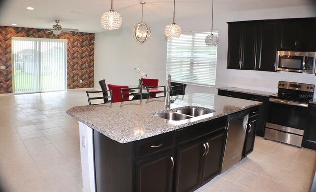 Photo - 536 Sapphire Dr