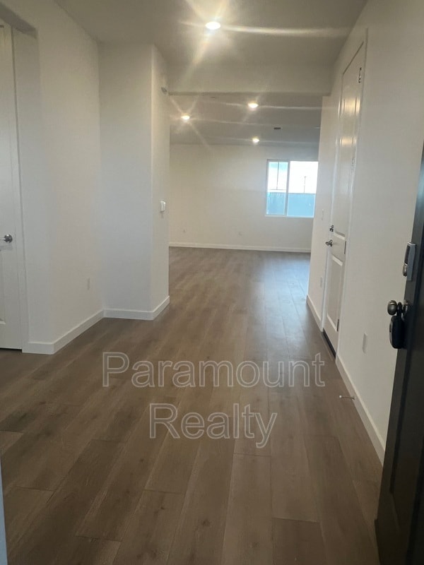 Photo - 16516 Barnett St