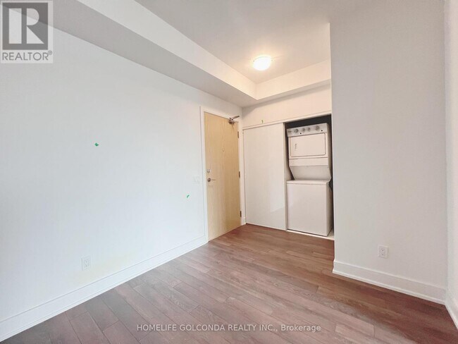 Photo - 1350 Ellesmere Rd Unité 601