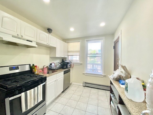 Building Photo - 1738 Commonwealth Ave Unit 2 Rental