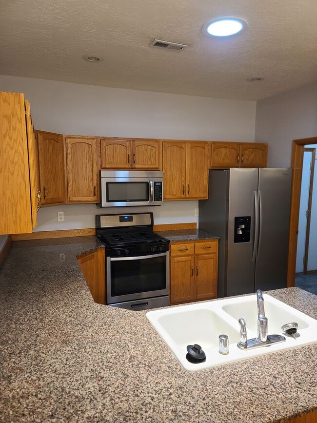 Photo - Gorgeous Medical Lake Home Near Fairchild AFB! - Coming Soon!