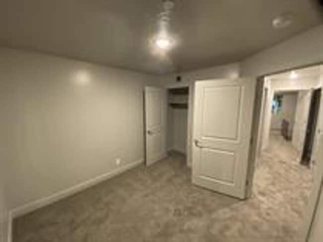 Photo - 2 Bed 1 Bath in Hurricane!!