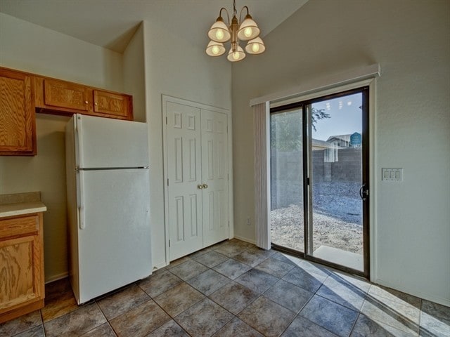 Photo - 2525 W Nancy Ln