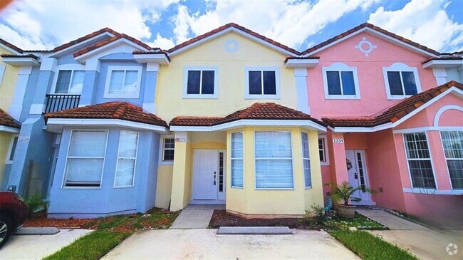 Building Photo - 1236 S Beach Cir Rental