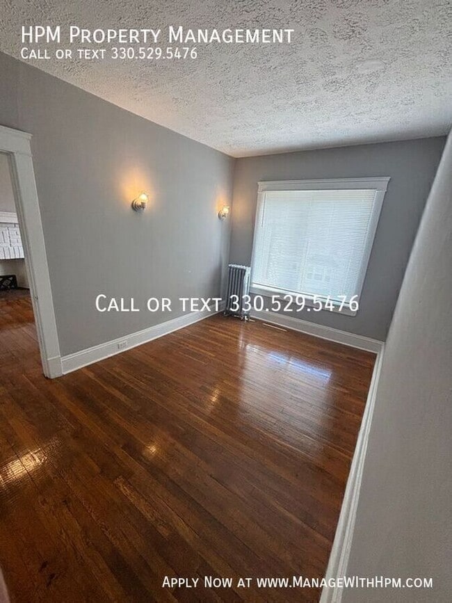 Photo - 1212 Donald Ave Unidad 12