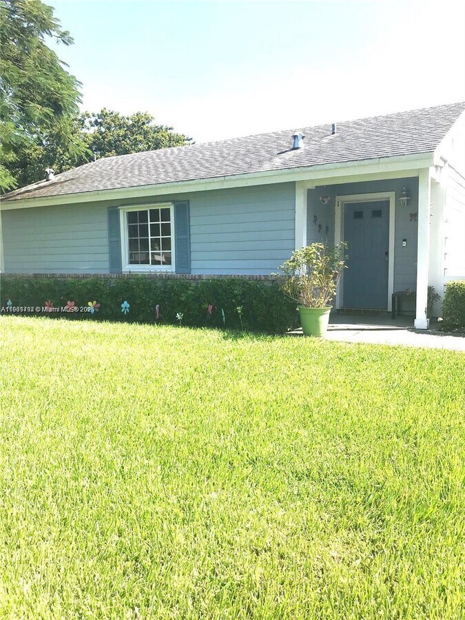 Photo - 13796 SW 149th Cir Ln