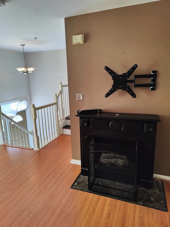 Photo - 13817 Amberfield Ct