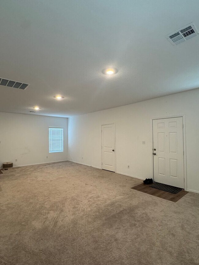 Photo - 3 Bed 2 Bath 2 Car Garage Home in Maxwell Texas