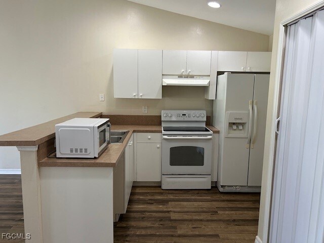 Photo - 2453 Daniel Ave N