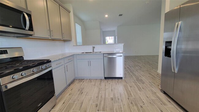 Photo - 217 Redonda Dr