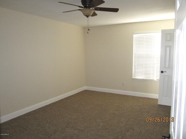 Photo - 7360 US-1 Unit 203