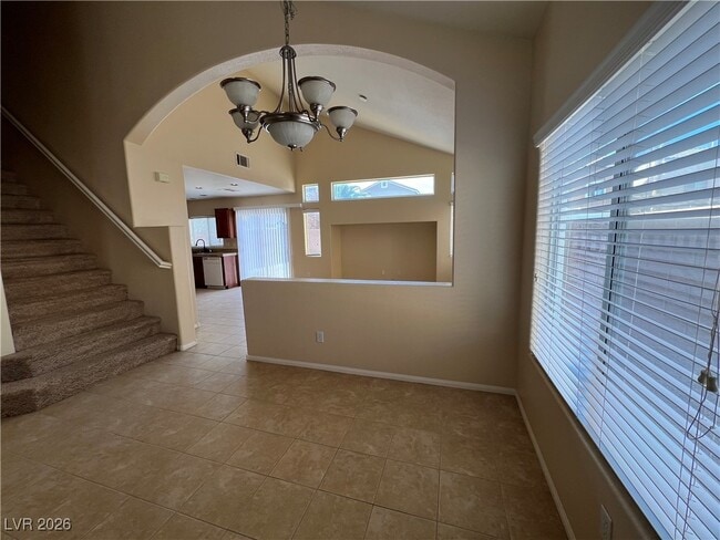 Photo - 6313 Sterling Cap St