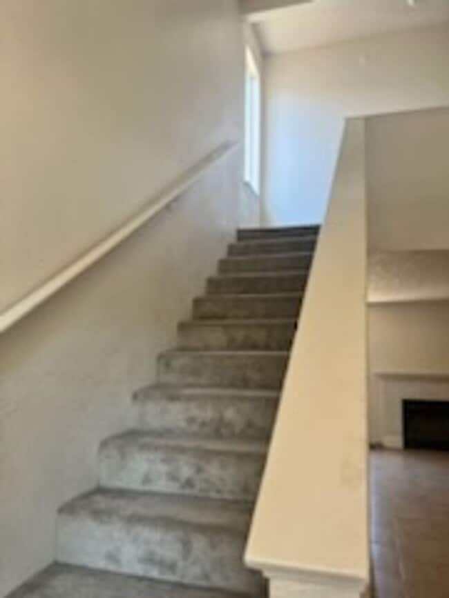 Photo - South Bakersfield Home