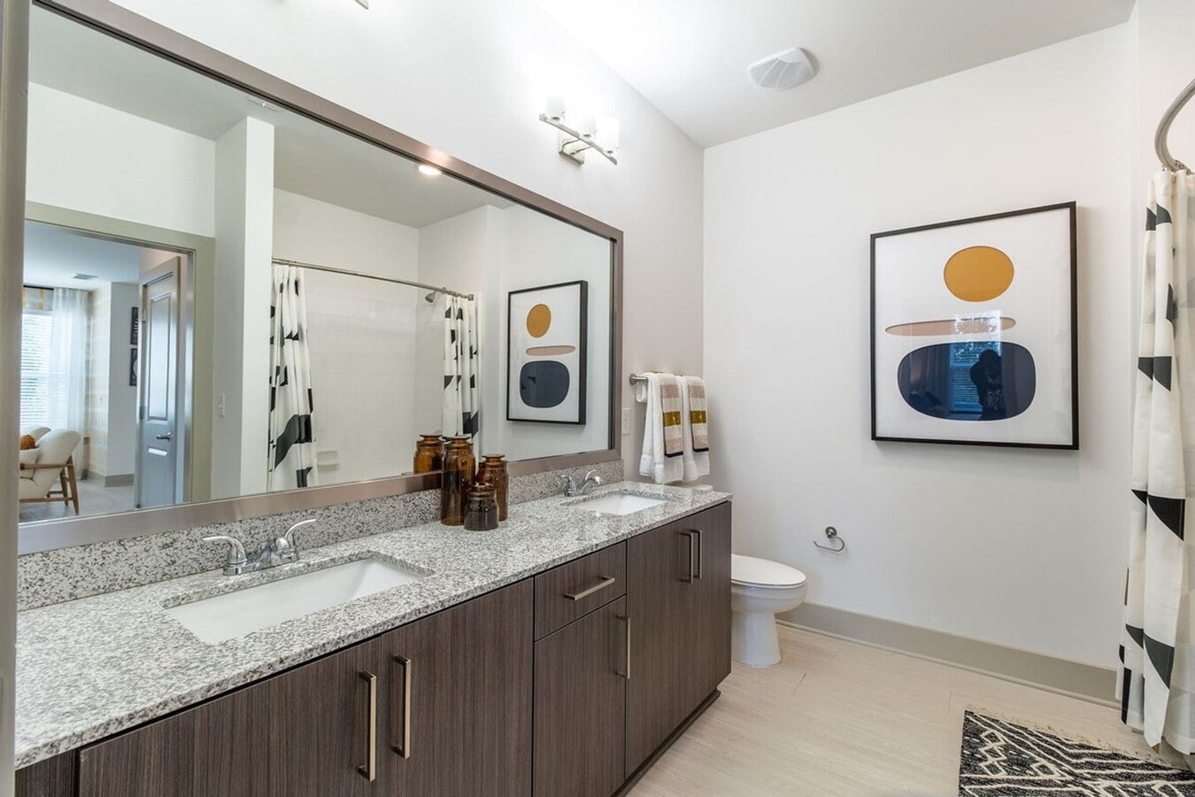 Photo - 15 Technology Pkwy S Unit ID1332025P