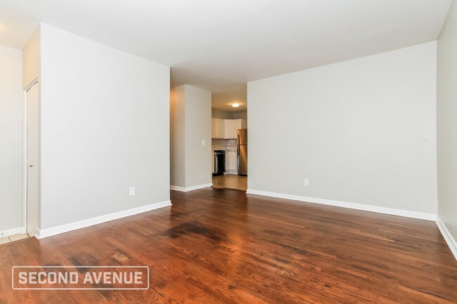 Photo - 4349 St Dominic Dr