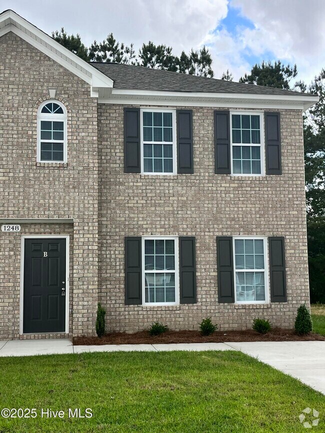 Building Photo - 1248 Masters Ln Rental