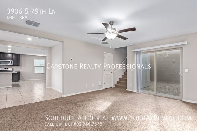 Photo - 3906 S 79th Ln