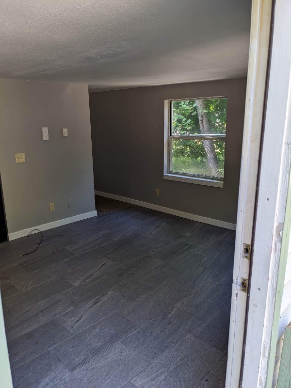 Photo - 508 N Main St