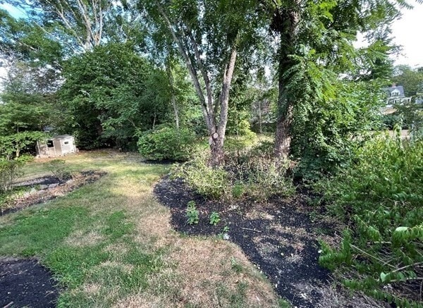 Photo - 212 North St