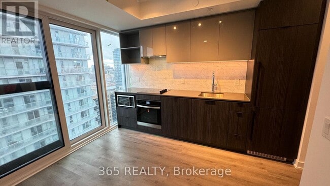 Photo - 252 Church St Unit 2307