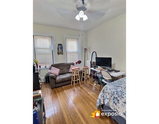 Photo - 1482 Beacon St Unidad 22