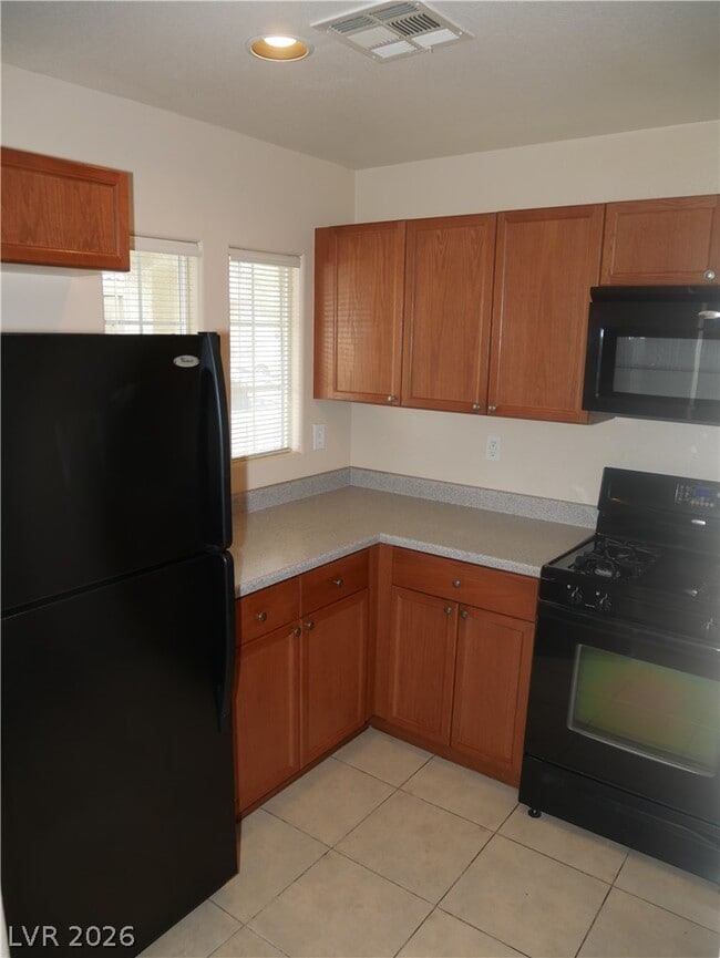 Photo - 9112 Pearl Cotton Ave
