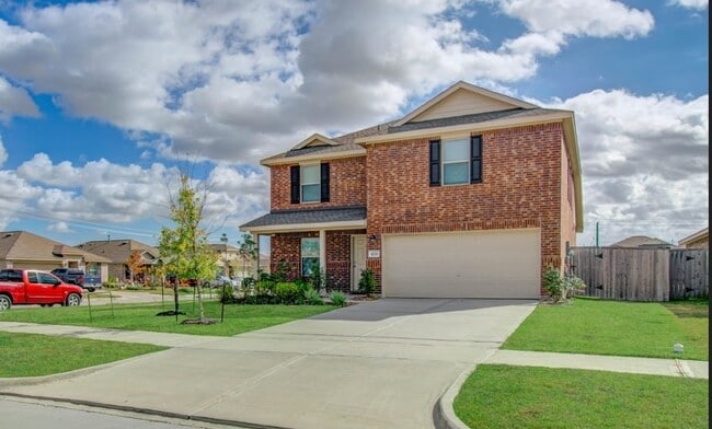 Photo - 4226 Iris Jade Dr